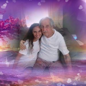 Meet your Posher, Destiny